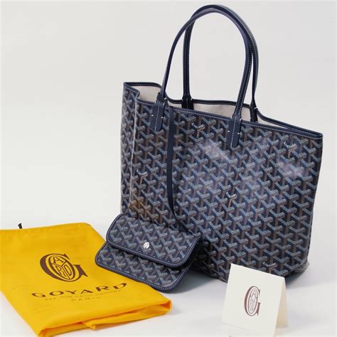 goyard 2021 bags|goyard bag catalogue.